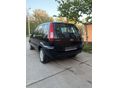FORD FUSION 2010/5 - 3
