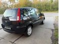 FORD FUSION 2010/5 - 4