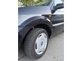 FORD FUSION 2010/5 - 5