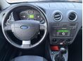 FORD FUSION 2010/5 - 6