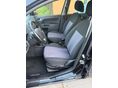 FORD FUSION 2010/5 - 7