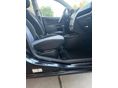 FORD FUSION 2010/5 - 8