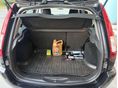 FORD FUSION 2010/5 - 9