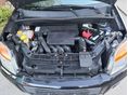 FORD FUSION 2010/5 - 10