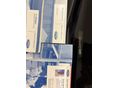 FORD FUSION 2010/5 - 11