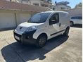 PEUGEOT BIPPER 2014/6 - 2