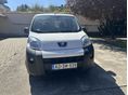 PEUGEOT BIPPER 2014/6 - 3