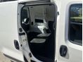 PEUGEOT BIPPER 2014/6 - 4