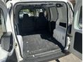 PEUGEOT BIPPER 2014/6 - 5