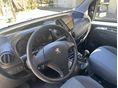 PEUGEOT BIPPER 2014/6 - 6