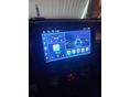 PEUGEOT BIPPER 2014/6 - 7