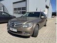 MERCEDES-BENZ C 350 2010/3 - 2