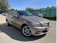 MERCEDES-BENZ C 350 2010/3 - 3