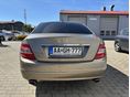 MERCEDES-BENZ C 350 2010/3 - 6