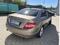 MERCEDES-BENZ C 350 2010/3 - 7