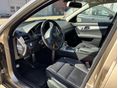 MERCEDES-BENZ C 350 2010/3 - 8