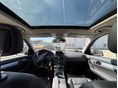 MERCEDES-BENZ C 350 2010/3 - 9