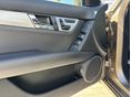 MERCEDES-BENZ C 350 2010/3 - 11