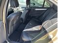 MERCEDES-BENZ C 350 2010/3 - 12
