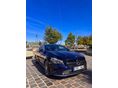 MERCEDES-BENZ CLA 220 D