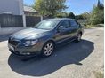 SKODA SUPERB 2.0 CR TDi Business Plus DSG