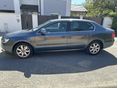 SKODA SUPERB 2014/8 - 2