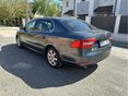 SKODA SUPERB 2014/8 - 3