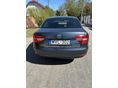 SKODA SUPERB 2014/8 - 4