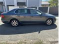 SKODA SUPERB 2014/8 - 6