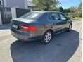 SKODA SUPERB 2014/8 - 7