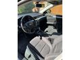 SKODA SUPERB 2014/8 - 8