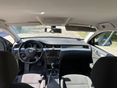 SKODA SUPERB 2014/8 - 9