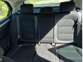 SKODA SUPERB 2014/8 - 10