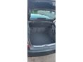 SKODA SUPERB 2014/8 - 11
