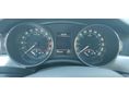 SKODA SUPERB 2014/8 - 12