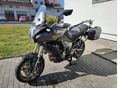 KAWASAKI VERSYS 1000 