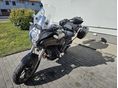 KAWASAKI VERSYS 1000 2012/12 - 2