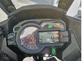 KAWASAKI VERSYS 1000 2012/12 - 3