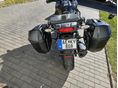 KAWASAKI VERSYS 1000 2012/12 - 4