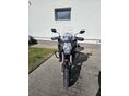 KAWASAKI VERSYS 1000 2012/12 - 5