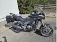 KAWASAKI VERSYS 1000 2012/12 - 6