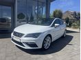 SEAT LEON 2018/2 - 1