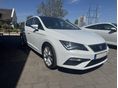 SEAT LEON 2018/2 - 2