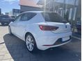 SEAT LEON 2018/2 - 3