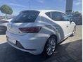 SEAT LEON 2018/2 - 4