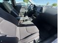SEAT LEON 2018/2 - 5