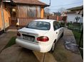DAEWOO LANOS 1998/4 - 3