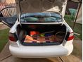 DAEWOO LANOS 1998/4 - 4