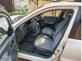 DAEWOO LANOS 1998/4 - 5