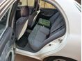 DAEWOO LANOS 1998/4 - 6